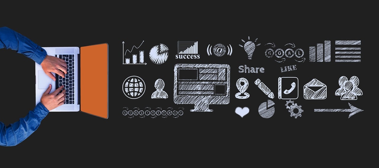 découvrez comment élaborer une stratégie de communication de marque efficace pour renforcer votre identité, engager votre audience et stimuler la croissance de votre entreprise. apprenez les clés d'une communication réussie qui fera la différence sur le marché.