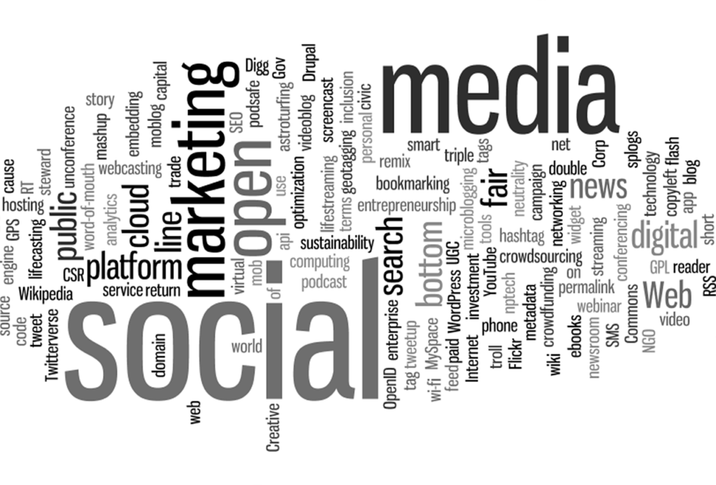 découvrez les dernières tendances du marketing digital en 2023. restez à l'avant-garde des stratégies numériques, des innovations technologiques et des comportements des consommateurs pour optimiser votre présence en ligne et maximiser vos résultats.