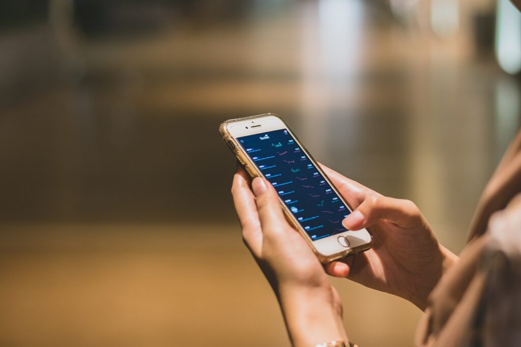 découvrez les dernières technologies de paiement qui révolutionnent le monde des transactions. innovations, solutions sécurisées et tendances financières pour un avenir sans espèces.