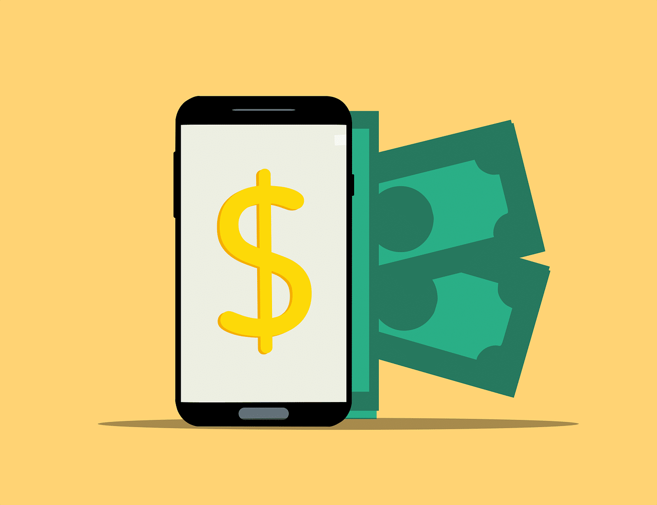 découvrez les dernières innovations en matière de technologies de paiement. explorez les solutions sécurisées et rapides qui transforment l'expérience des transactions financières. restez à jour sur les tendances et les outils qui révolutionnent le commerce moderne.