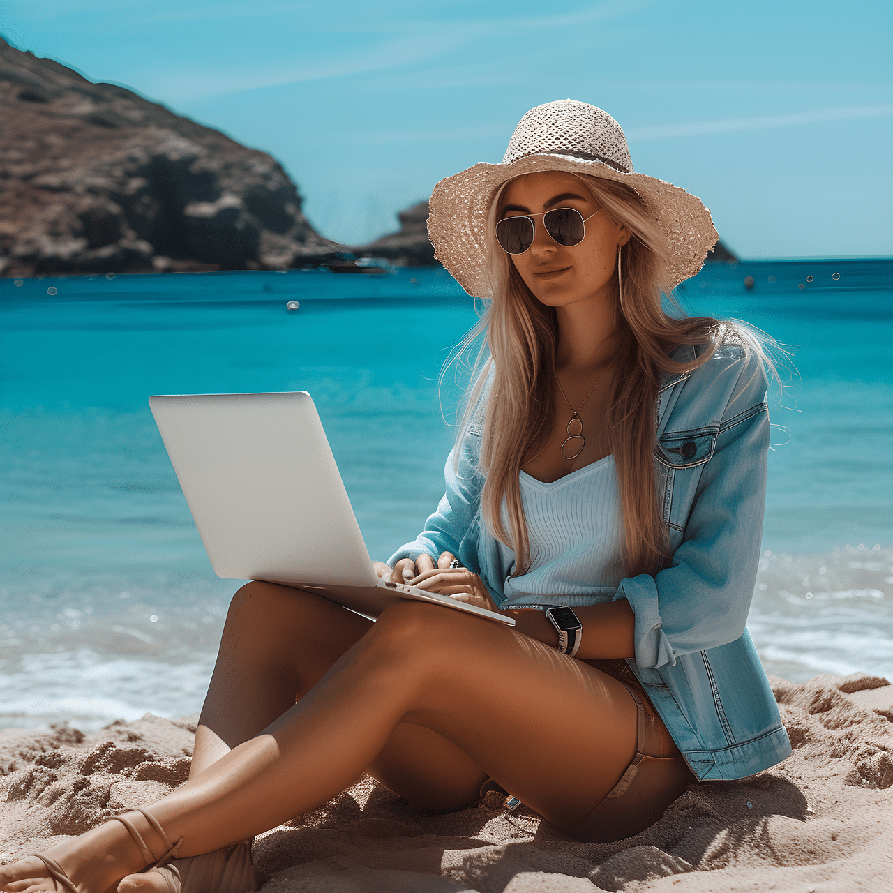 découvrez les avantages du travail à distance : flexibilité, autonomie et équilibre entre vie professionnelle et personnelle. explorez nos conseils pour optimiser votre expérience de télétravail et améliorer votre productivité.