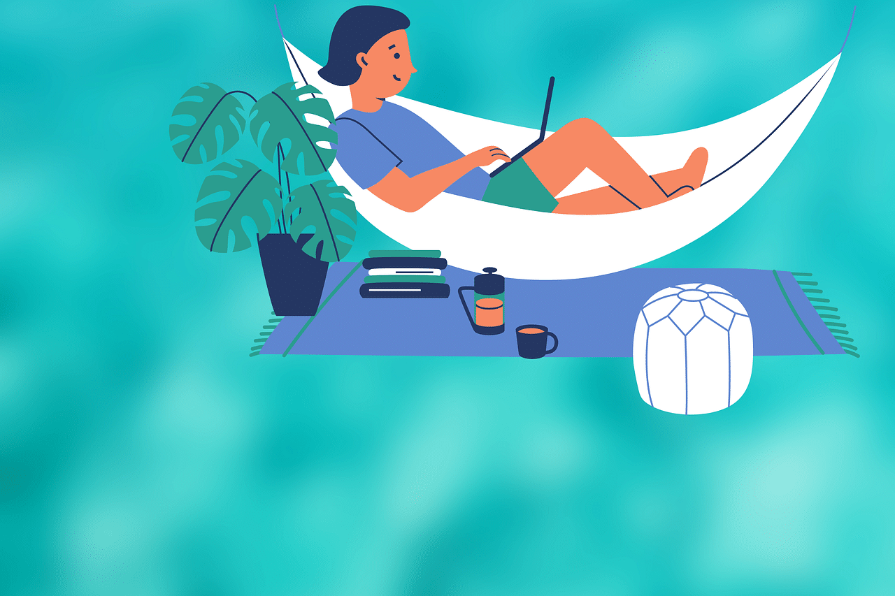 découvrez les avantages et les meilleures pratiques du travail à distance. apprenez comment optimiser votre productivité, maintenir un équilibre entre vie professionnelle et personnelle, et tirer parti des outils numériques pour travailler efficacement depuis chez vous ou n'importe où dans le monde.