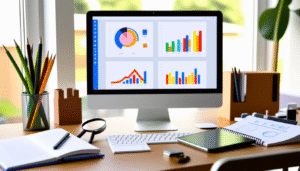 découvrez les outils seo indispensables pour améliorer votre visibilité en ligne. optimisez votre stratégie digitale avec des techniques éprouvées et atteignez vos objectifs de croissance sur le web.
