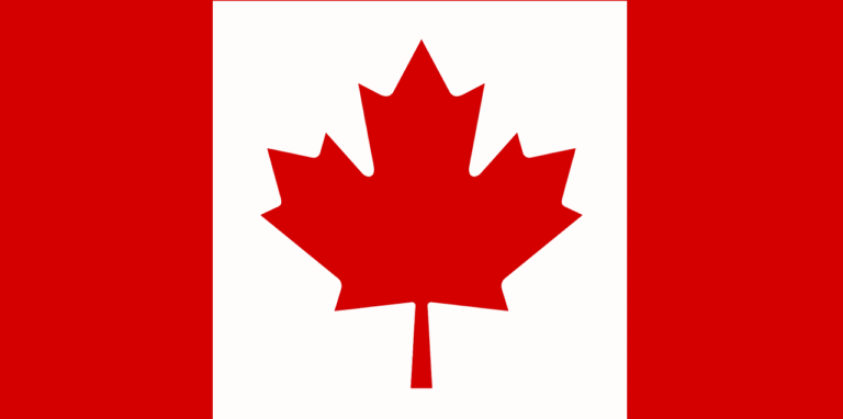 découvrez le programme canadien d'adoption numérique, une initiative conçue pour aider les entreprises à intégrer des technologies numériques avancées, améliorer leur compétitivité et stimuler leur croissance. bénéficiez de ressources, de conseils et de soutien financier pour transformer votre entreprise à l'ère du numérique.
