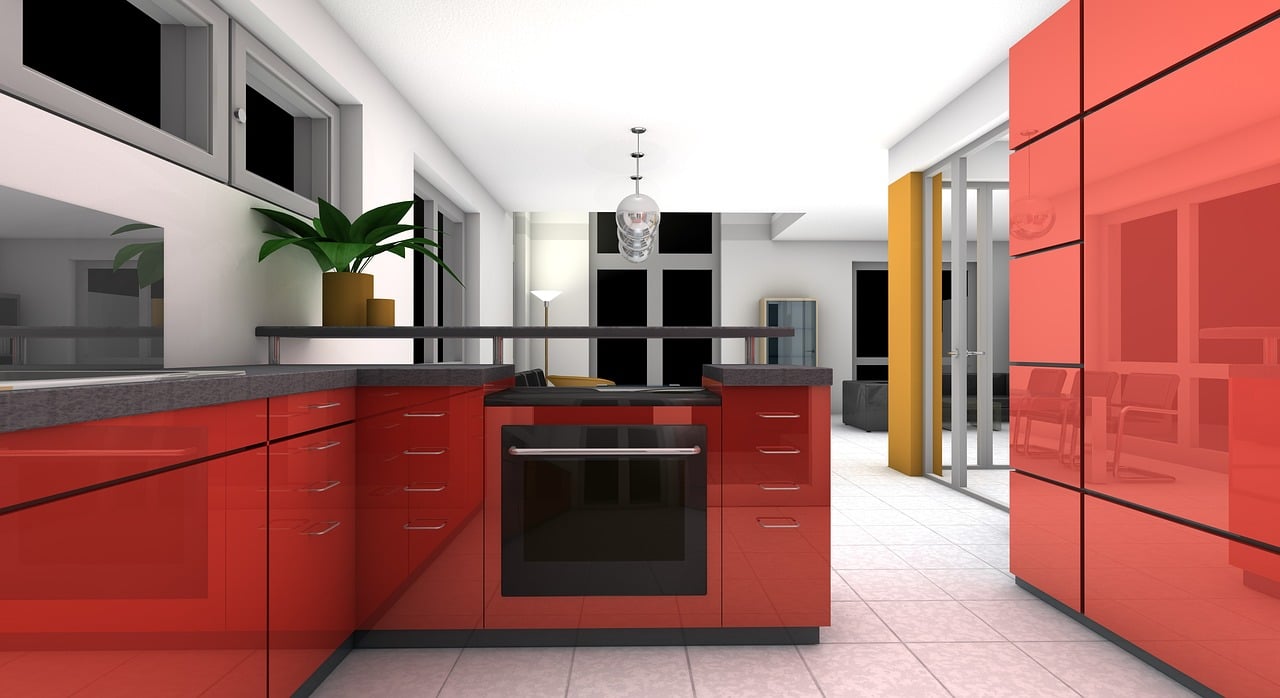 découvrez les tendances et opportunités du marché de l'immobilier commercial. investissez avec confiance dans des biens commerciaux rentables et adaptés à vos besoins professionnels.