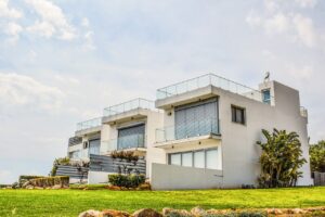 découvrez les opportunités d'investissement dans l'immobilier commercial. analyse des tendances du marché, conseils d'experts et solutions pour réussir dans le secteur de l'immobilier d'entreprise.