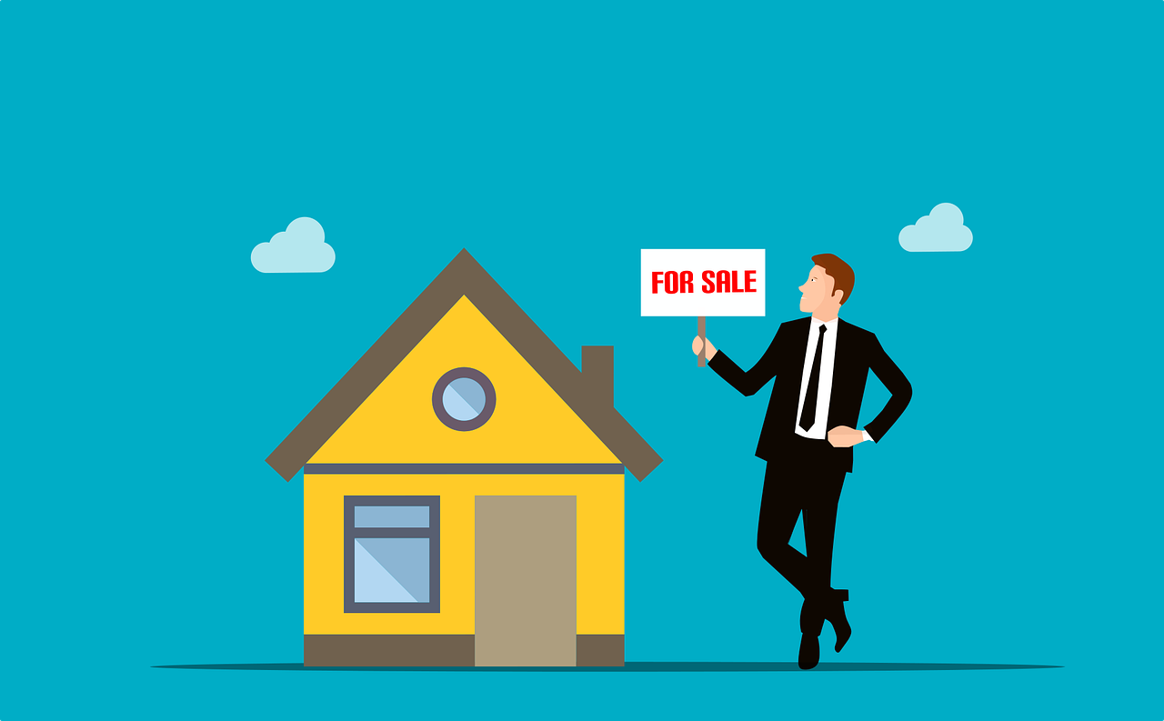 découvrez les opportunités d'investissement et les tendances du marché de l'immobilier commercial. que vous soyez acheteur, vendeur ou investisseur, notre guide complet vous aide à naviguer dans le secteur de l'immobilier commercial en france.