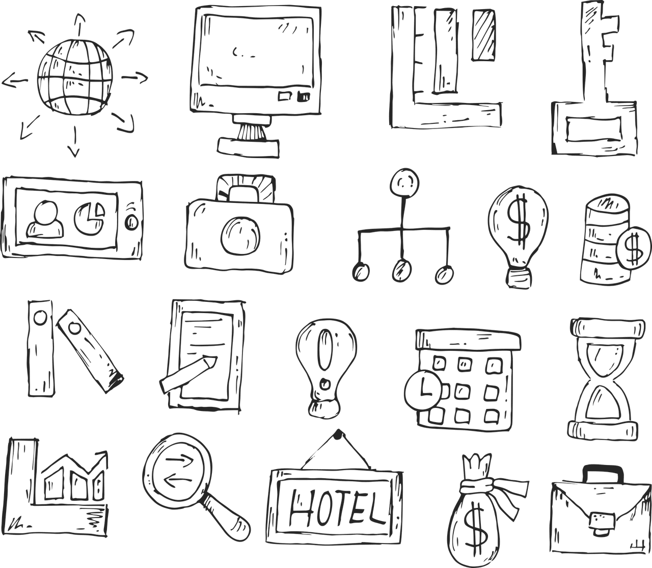 découvrez les dernières tendances et stratégies en marketing digital pour optimiser votre présence en ligne, augmenter votre visibilité et atteindre vos objectifs commerciaux. explorez nos conseils pratiques et astuces pour réussir dans l'univers numérique.