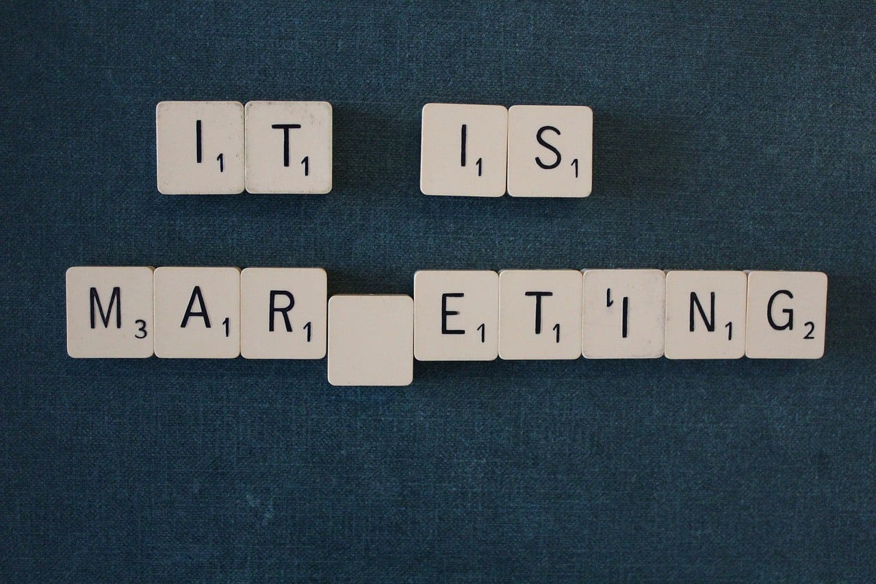 découvrez les dernières stratégies et tendances du marketing digital pour propulser votre entreprise à un niveau supérieur. optimisez votre visibilité en ligne, atteignez votre audience cible et augmentez vos ventes grâce aux outils numériques innovants.