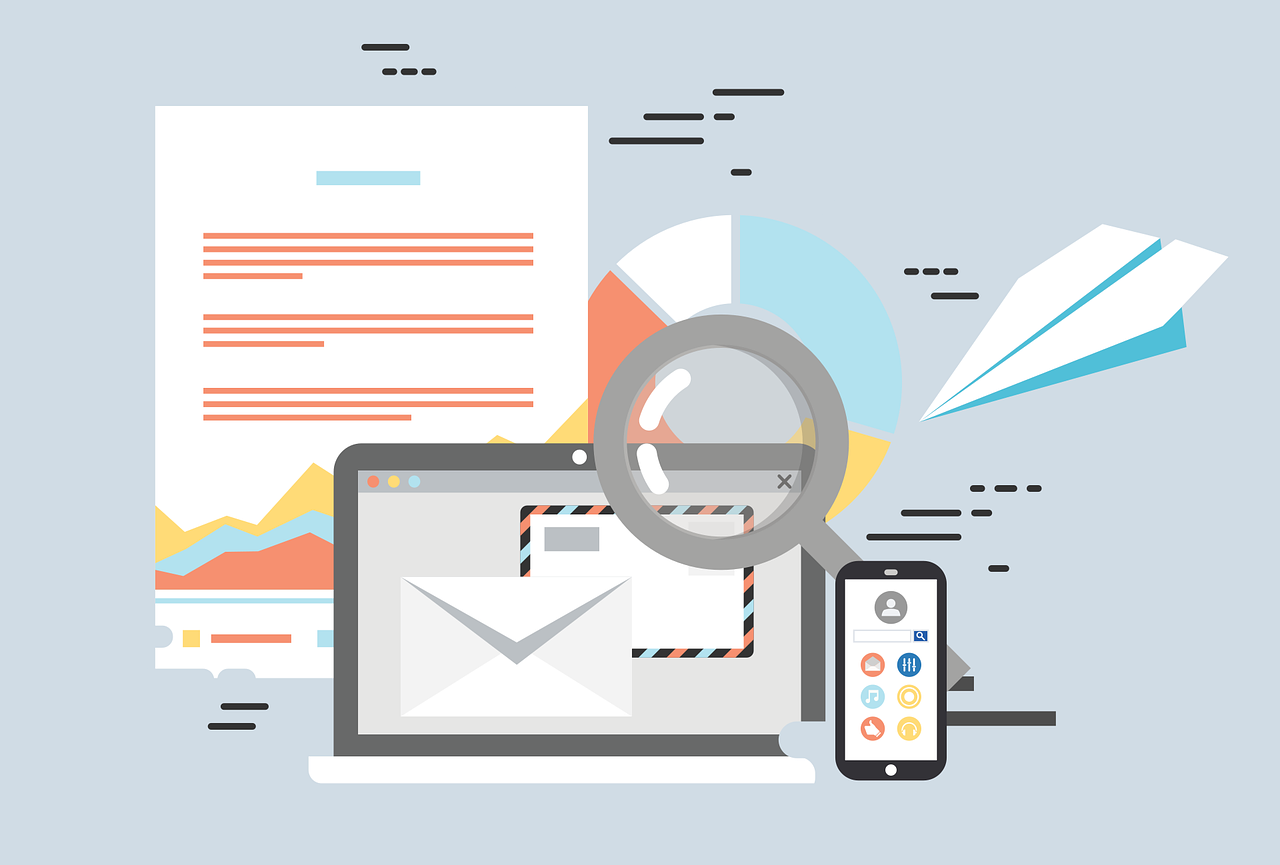 découvrez les dernières tendances et stratégies en marketing digital pour propulser votre entreprise vers de nouveaux sommets. apprenez à maximiser votre présence en ligne, à attirer des clients et à optimiser vos campagnes grâce à des outils innovants.