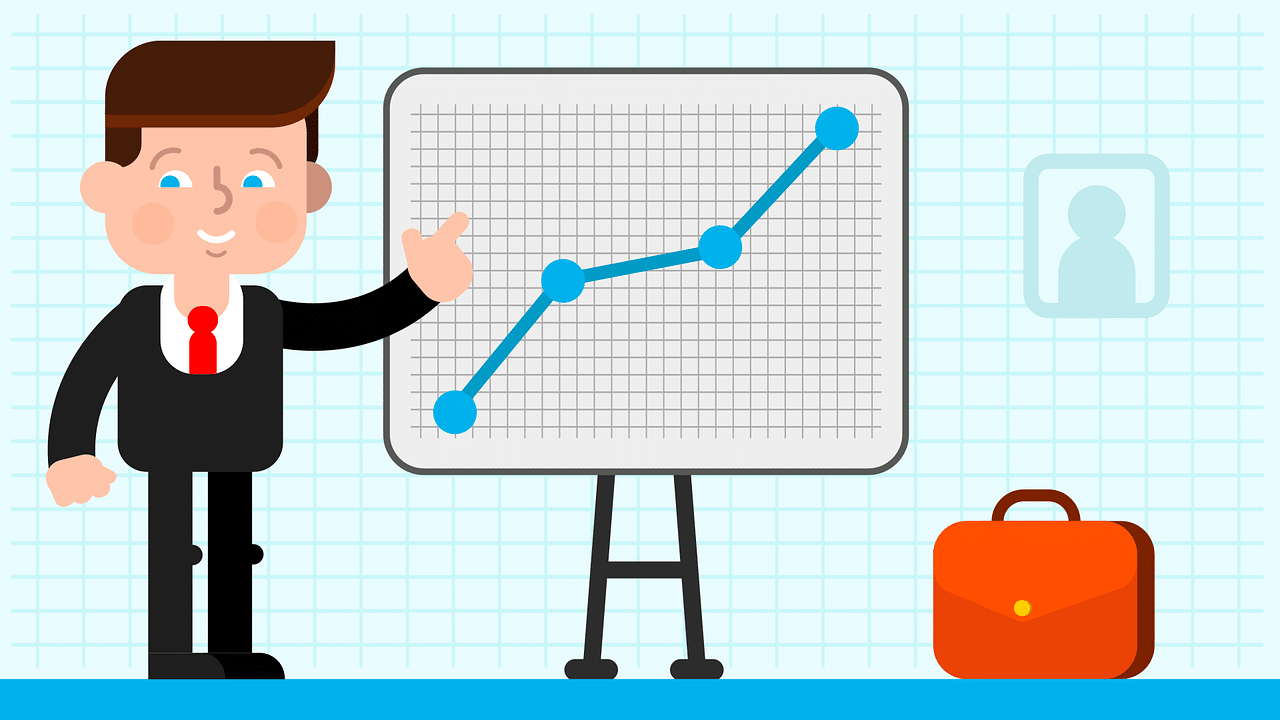 découvrez les dernières tendances et stratégies du marketing digital pour propulser votre entreprise vers le succès. apprenez à optimiser votre présence en ligne, à engager votre audience et à maximiser votre retour sur investissement grâce au digital.