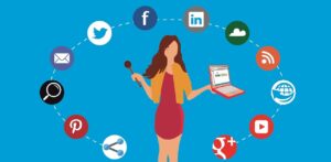 découvrez les dernières stratégies et techniques de marketing digital pour propulser votre entreprise vers de nouveaux sommets. apprenez à utiliser les réseaux sociaux, le seo, et les publicités en ligne pour atteindre votre audience cible efficacement.