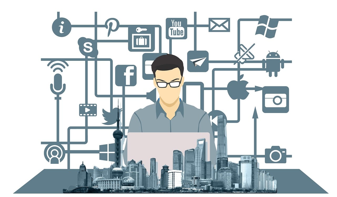 découvrez les dernières tendances en marketing digital pour 2023 : stratégies innovantes, outils modernes et meilleures pratiques pour optimiser votre présence en ligne et atteindre vos objectifs commerciaux.