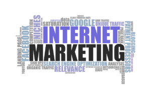 découvrez les dernières tendances du marketing numérique en 2023. apprenez comment les nouvelles technologies et les comportements des consommateurs redéfinissent les stratégies marketing. restez à la pointe pour optimiser votre présence en ligne et atteindre vos objectifs commerciaux.