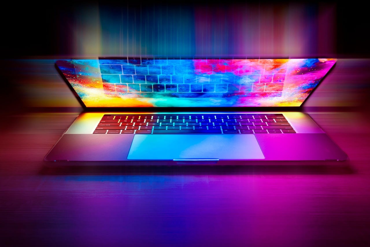 découvrez les dernières tendances et innovations des technologies numériques. explorez comment elles transforment notre quotidien et révolutionnent les secteurs d'activité.
