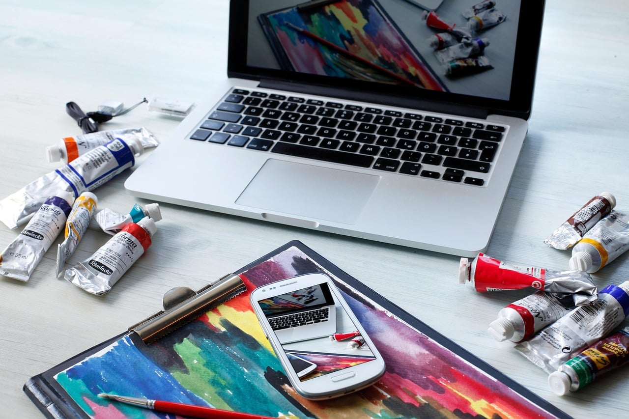 découvrez l'univers des technologies digitales : innovations, tendances et impacts sur notre quotidien. transformez votre approche avec les dernières avancées technologiques.