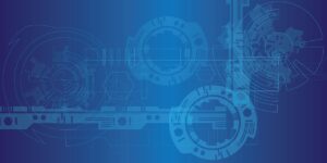 découvrez comment les technologies digitales transforment notre quotidien. explorez les innovations qui révolutionnent les secteurs d'activité, améliorent l'expérience utilisateur et façonnent l'avenir du travail.