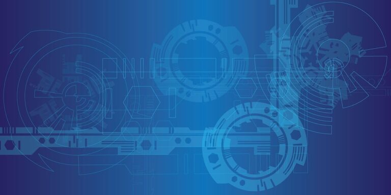 découvrez comment les technologies digitales transforment notre quotidien. explorez les innovations qui révolutionnent les secteurs d'activité, améliorent l'expérience utilisateur et façonnent l'avenir du travail.