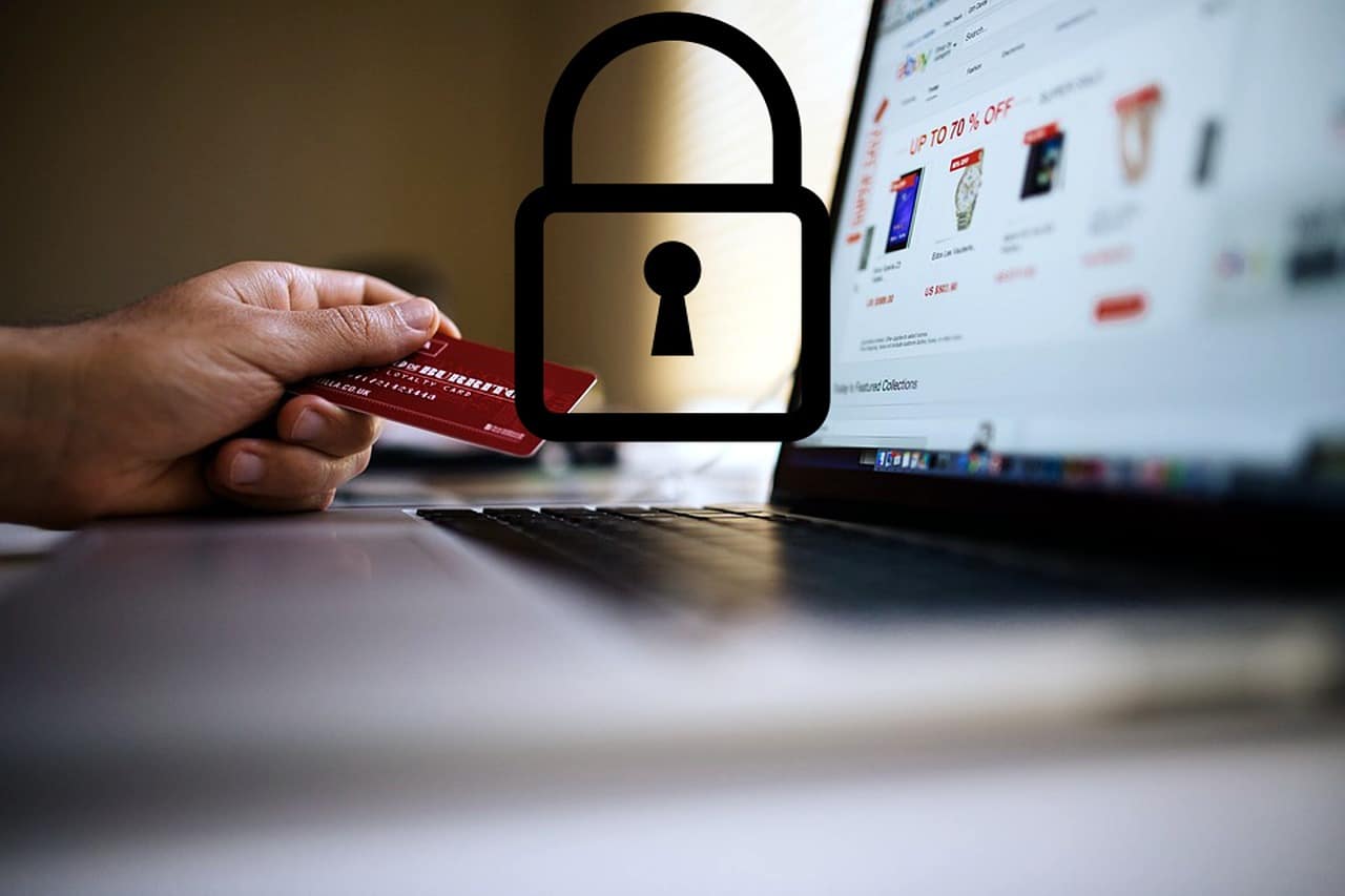 découvrez l'univers du e-commerce et transformez votre expérience d'achat en ligne. explorez des millions de produits, profitez d'offres exclusives et bénéficiez de conseils pour optimiser vos ventes en ligne. plongez dans le futur du commerce avec notre plateforme de e-commerce.