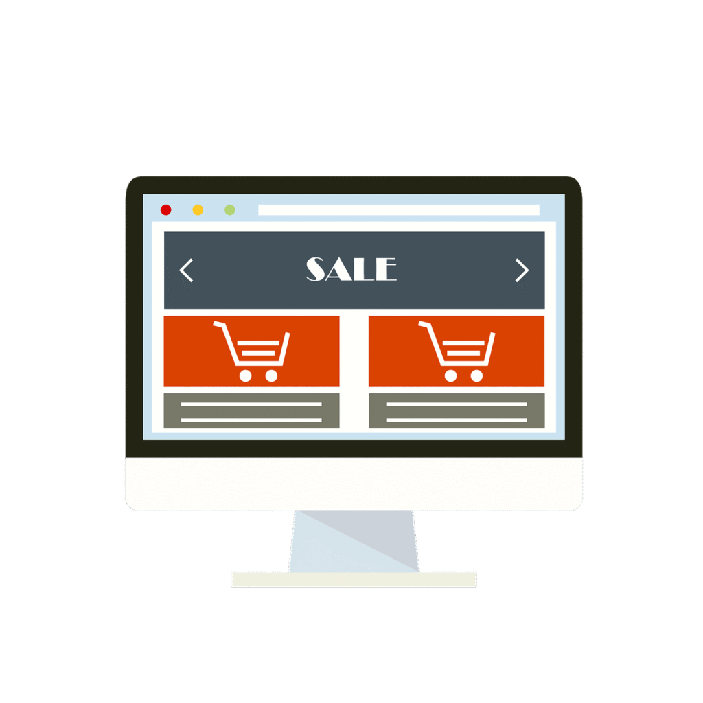 découvrez l'univers du e-commerce : vos achats en ligne simplifiés grâce à un large choix de produits, des offres exclusives et un service client à votre écoute. explorez, comparez et commandez en toute confiance depuis chez vous.