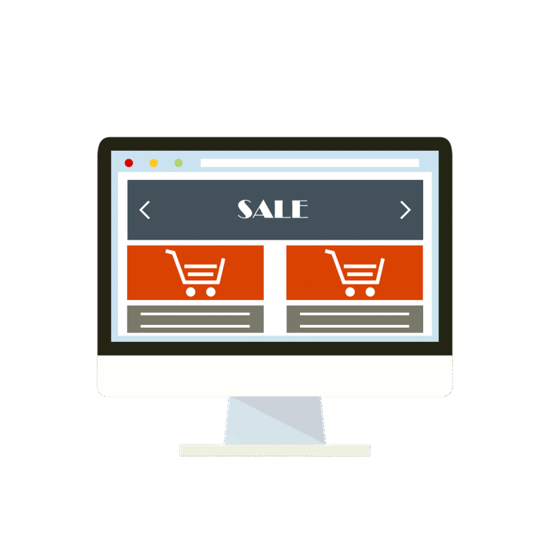 découvrez l'univers du e-commerce : vos achats en ligne simplifiés grâce à un large choix de produits, des offres exclusives et un service client à votre écoute. explorez, comparez et commandez en toute confiance depuis chez vous.