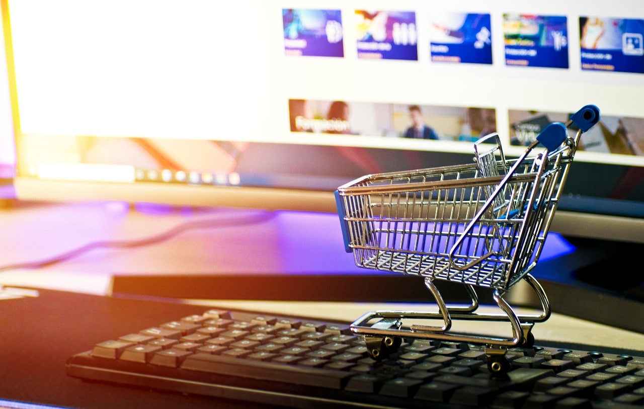 découvrez l'univers de l'e-commerce, où la simplicité des achats en ligne rencontre une vaste sélection de produits. profitez d'offres exclusives, de services personnalisés et d'une expérience utilisateur fluide pour transformer vos petits et grands projets en réalité. explorez le futur du shopping dès aujourd'hui !