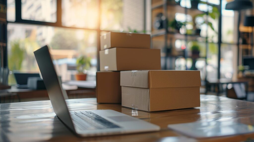découvrez l'univers de l'e-commerce : une plateforme dynamique et innovante pour acheter et vendre en ligne, avec une large sélection de produits adaptés à tous vos besoins. profitez d'une expérience de shopping simple et sécurisée, tout en accédant aux meilleures offres du marché.