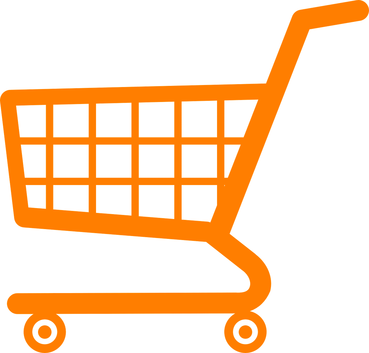 découvrez le monde du e-commerce avec des solutions innovantes pour vendre en ligne. profitez d'une large sélection de produits, d'une expérience utilisateur optimale et de conseils pour réussir votre boutique en ligne. rejoignez la révolution du commerce digital !