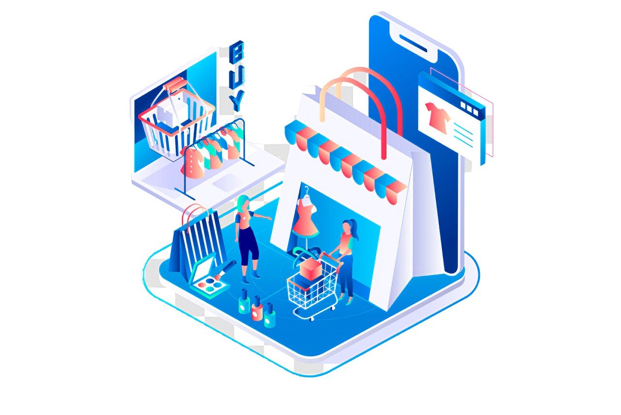 découvrez l'univers de l'e-commerce : une plateforme innovante vous permettant d'acheter et de vendre en ligne en toute simplicité. explorez une vaste gamme de produits, profitez d'offres exclusives et d'une expérience d'achat fluide grâce à notre engagement envers la satisfaction client.