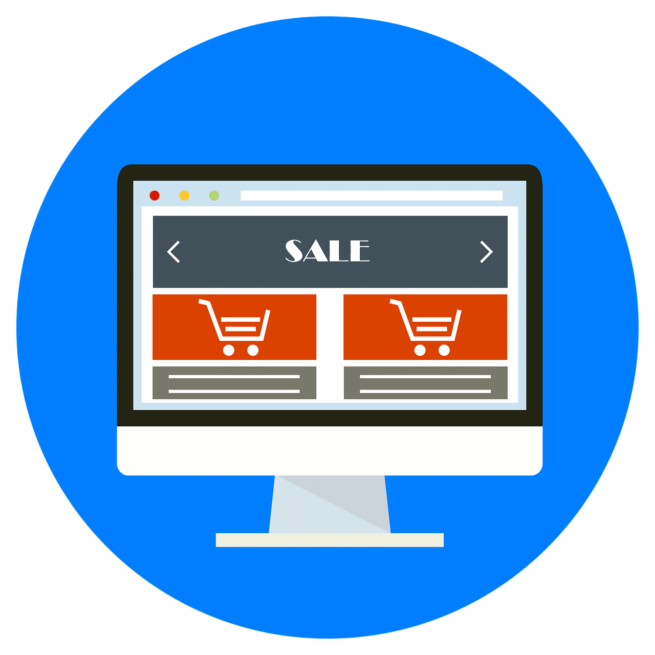 découvrez notre plateforme e-commerce, où vous pouvez acheter une vaste sélection de produits de qualité à des prix compétitifs. profitez d'une expérience d'achat en ligne facile, sécurisée et rapide. explorez nos offres exclusives et faites vos achats dès aujourd'hui !