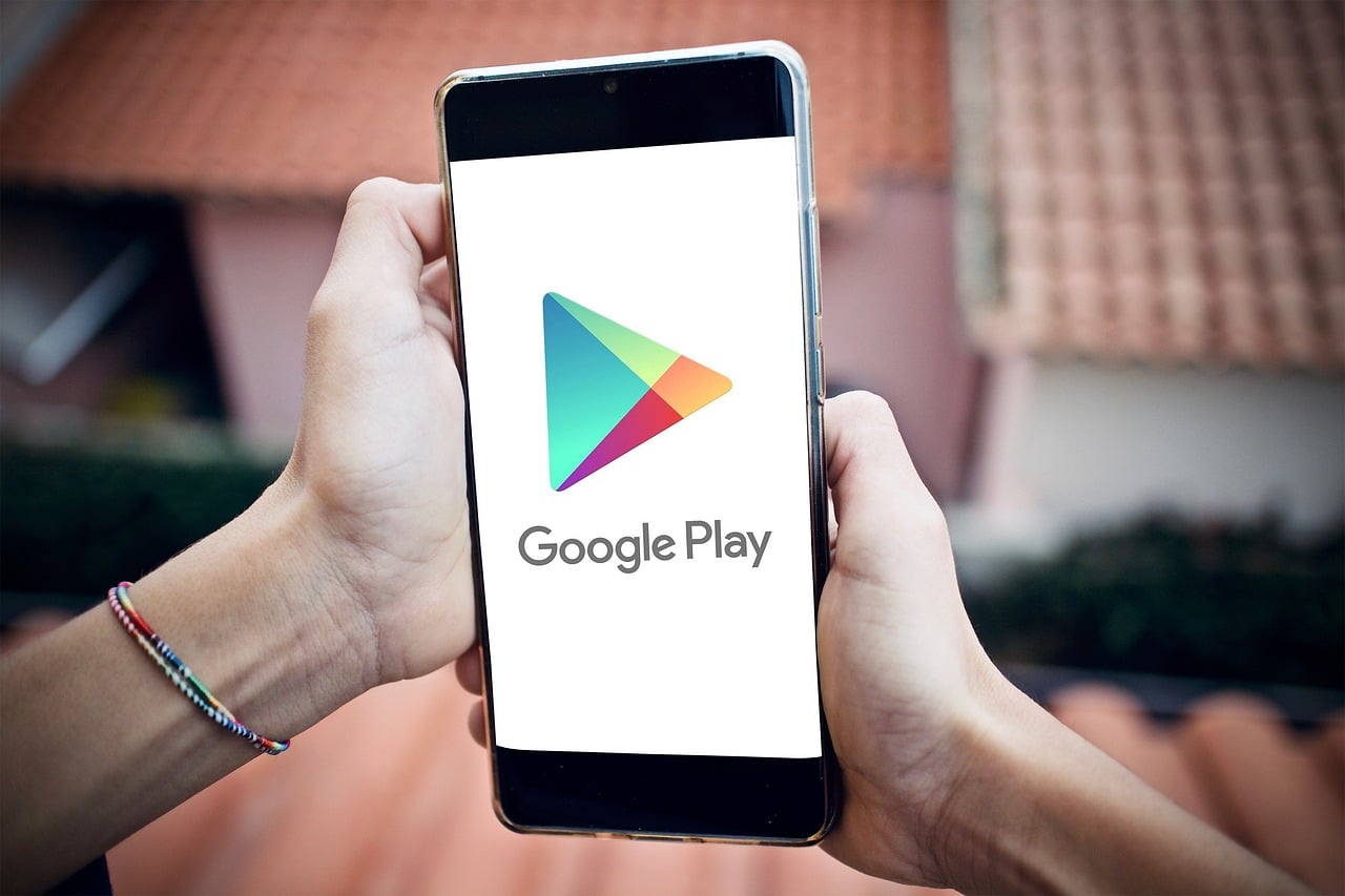 découvrez tout sur google, le moteur de recherche incontournable qui révolutionne notre accès à l'information. explorez ses innovations, ses services variés et son impact sur notre quotidien.