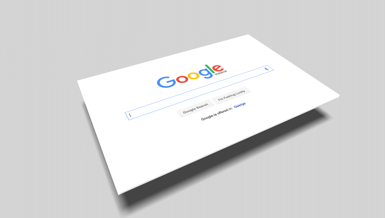 découvrez l'univers de google, le moteur de recherche incontournable qui révolutionne notre façon d'accéder à l'information. explorez ses services innovants, tels que gmail, google maps et google drive, et apprenez comment ils facilitent votre quotidien en ligne.