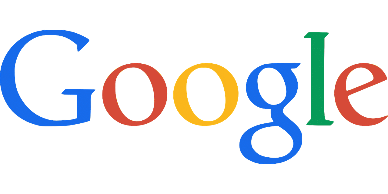 découvrez le moteur de recherche google, votre allié pour naviguer sur le web. trouvez rapidement des informations, des images, des vidéos et bien plus encore grâce à des résultats personnalisés et des fonctionnalités innovantes.