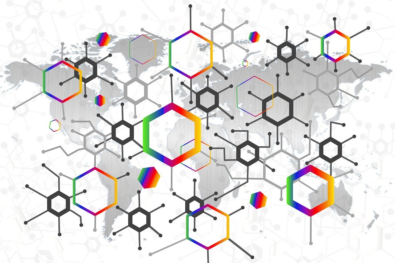 découvrez les dernières innovations qui transforment notre quotidien, des avancées technologiques aux idées novatrices qui redéfinissent les secteurs. restez à jour sur les tendances émergentes et comment elles peuvent impacter votre vie.