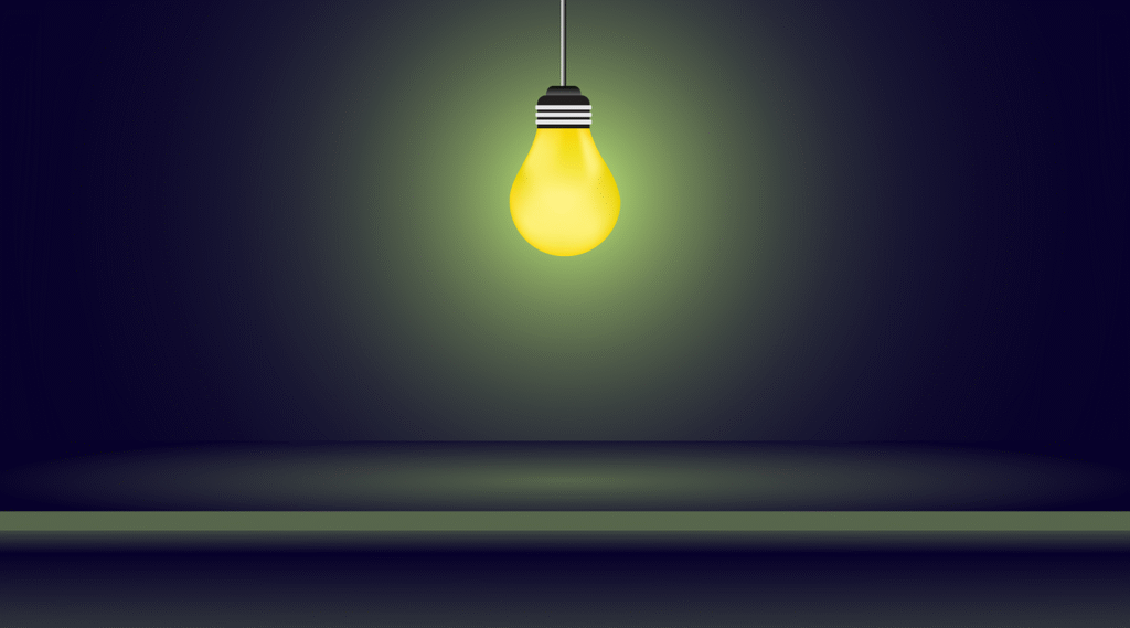 découvrez les dernières tendances et avancées en matière d'innovation. explorez comment les nouvelles technologies, les idées novatrices et les pratiques créatives transforment les secteurs d'activité et améliorent notre quotidien.