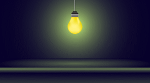 découvrez les dernières tendances et avancées en matière d'innovation. explorez comment les nouvelles technologies, les idées novatrices et les pratiques créatives transforment les secteurs d'activité et améliorent notre quotidien.
