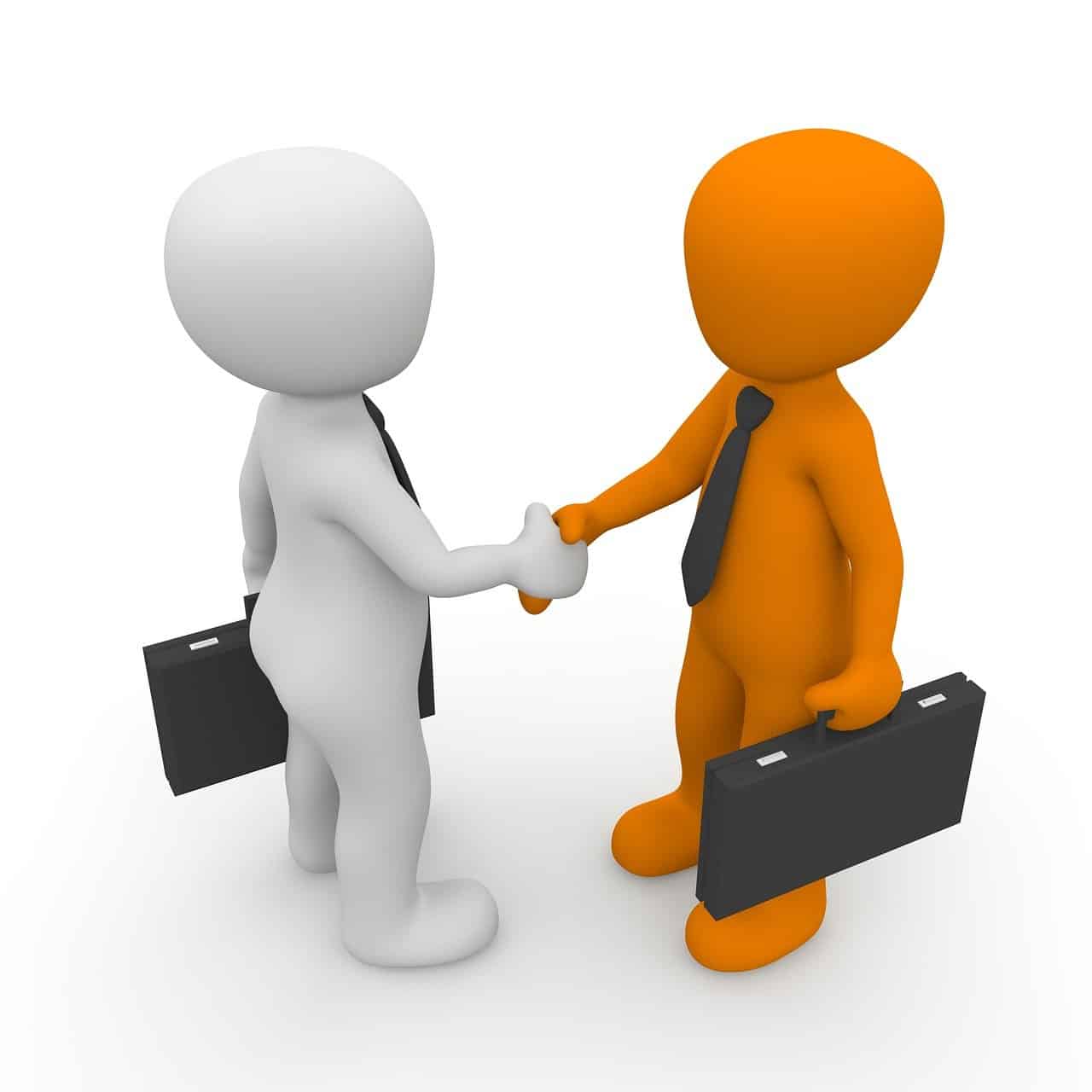 découvrez l'importance des partenariats dans le développement des entreprises. apprenez comment établir des collaborations fructueuses et renforcer votre réseau pour atteindre des objectifs communs.