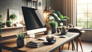 découvrez les avantages et les défis du travail à distance. apprenez comment optimiser votre productivité, équilibrer votre vie professionnelle et personnelle, et tirer parti des outils numériques pour réussir dans un environnement de travail flexible.