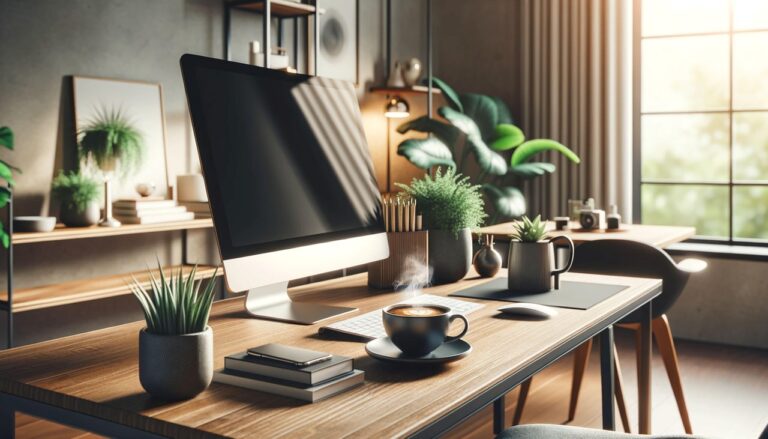 découvrez les avantages et les défis du travail à distance. apprenez comment optimiser votre productivité, équilibrer votre vie professionnelle et personnelle, et tirer parti des outils numériques pour réussir dans un environnement de travail flexible.