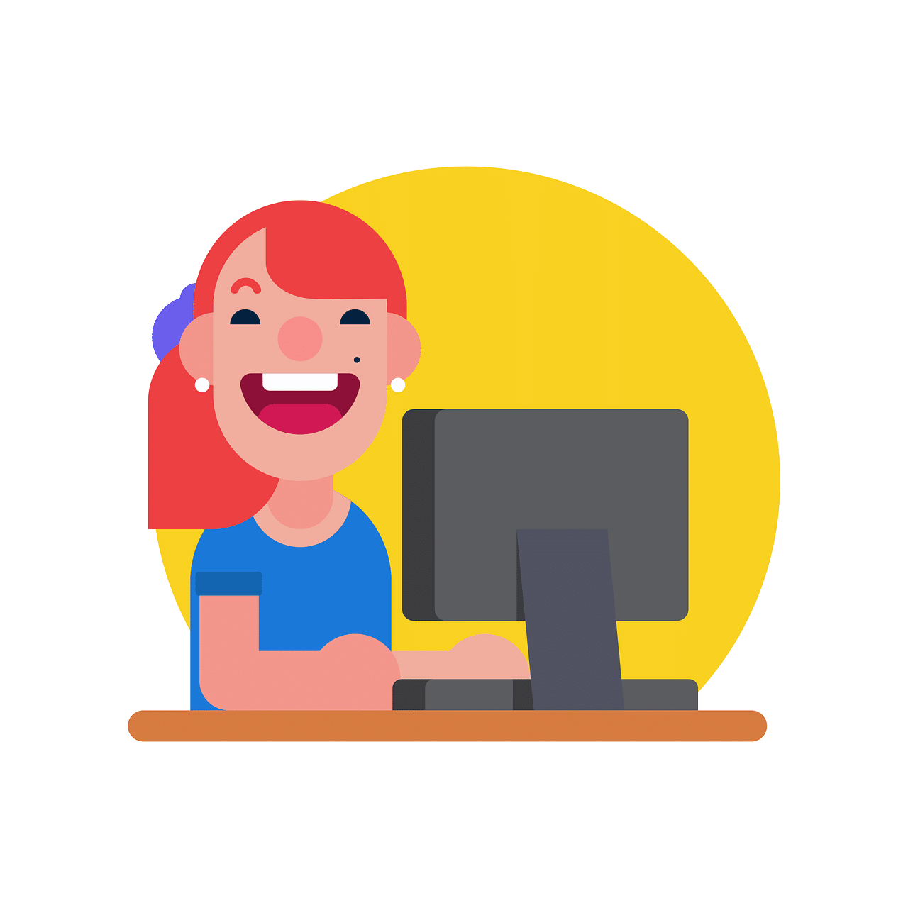 découvrez les avantages du travail à distance : flexibilité, productivité et équilibre entre vie professionnelle et personnelle. explorez des conseils pour optimiser votre espace de travail et rester connecté avec votre équipe, où que vous soyez.