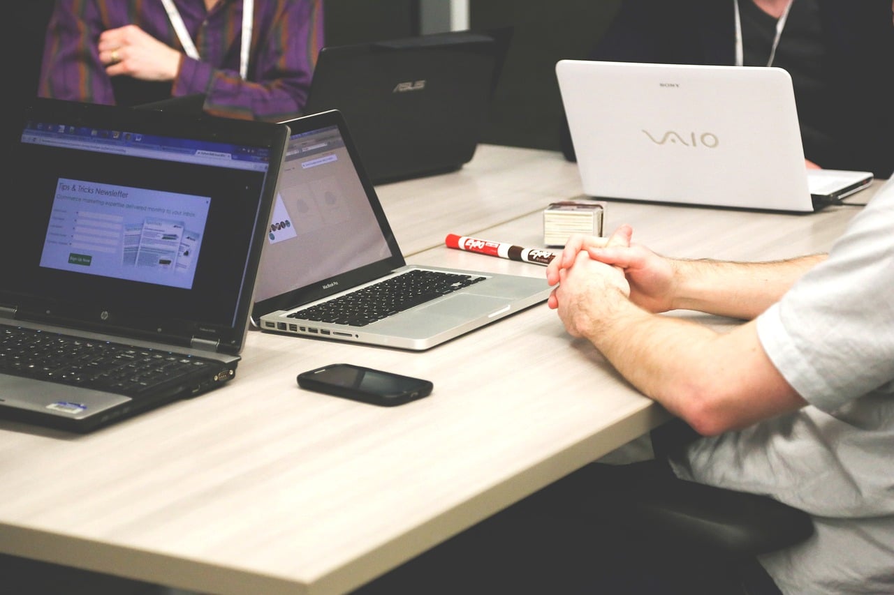 découvrez le monde dynamique des startups : innovation, entrepreneuriat, et opportunités. explorez les tendances, les conseils pratiques et les histoires inspirantes qui façonnent l'avenir des entreprises. rejoignez la révolution des startups dès aujourd'hui !