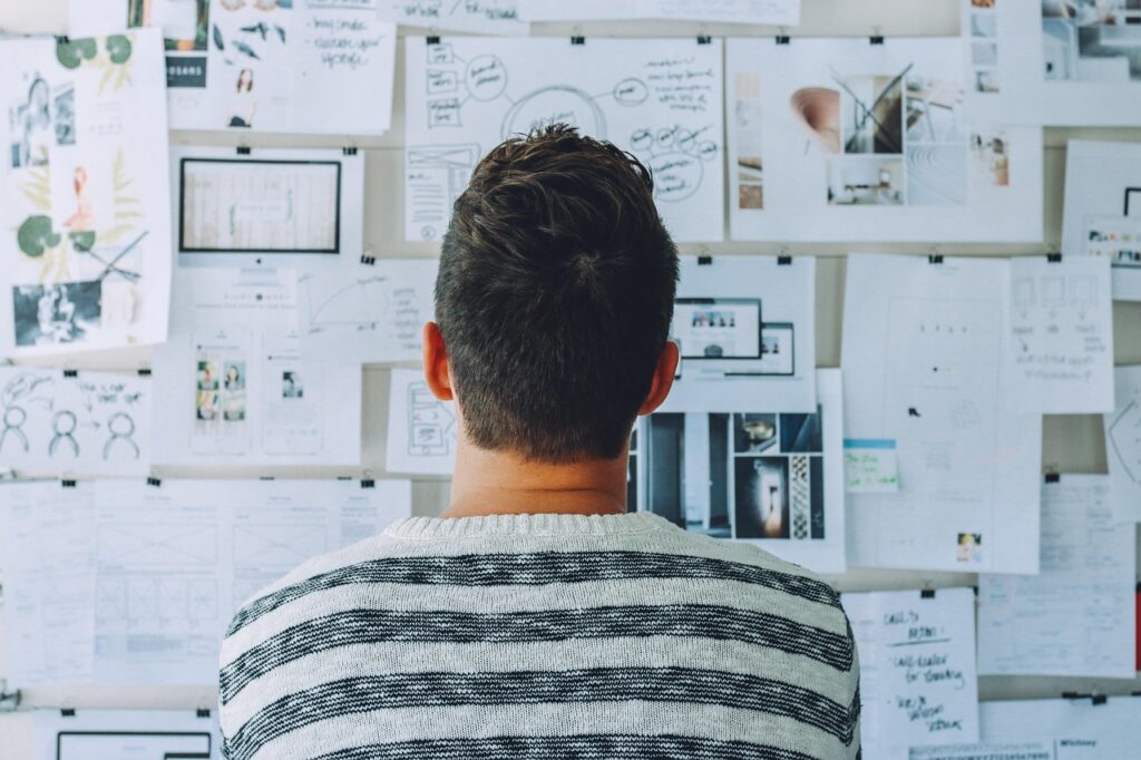 découvrez l'univers passionnant des startups : innovations, tendances, conseils et success stories. rejoignez une communauté dynamique d'entrepreneurs et explorez les opportunités qui transforment l'économie de demain.