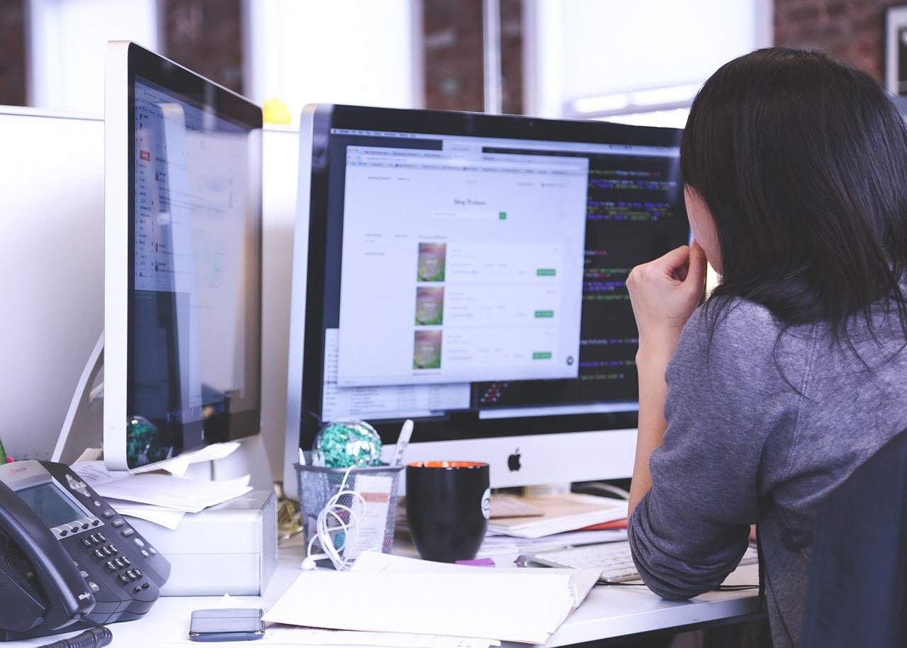 découvrez l'univers dynamique des startups : innovations, tendances, conseils d'experts et histoires inspirantes d'entrepreneurs qui transforment le monde des affaires. explorez les clés du succès et les opportunités à saisir dans ce secteur en pleine effervescence.