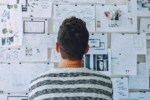découvrez l'univers passionnant des startups : innovations, tendances, conseils et success stories. rejoignez une communauté dynamique d'entrepreneurs et explorez les opportunités qui transforment l'économie de demain.