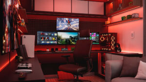 Esthétique et fonctionnalité :Comment choisir entre boîtiers pc vitrés et classiques ?